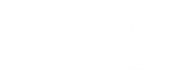 AOK Baden-Württemberg