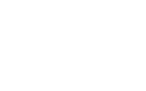 Stadtmarketing Eppingen e.V.