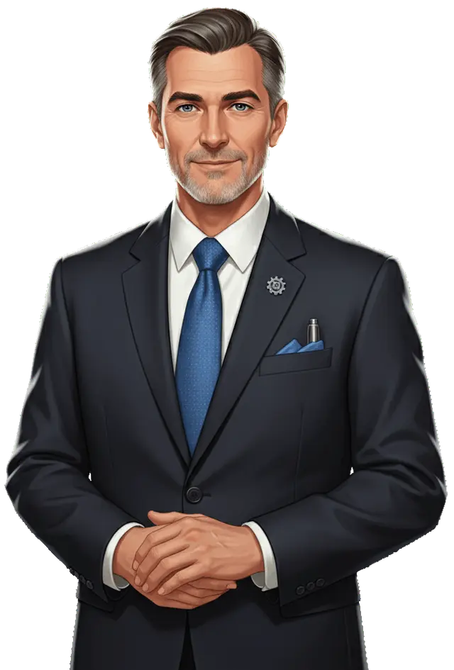 Hero image